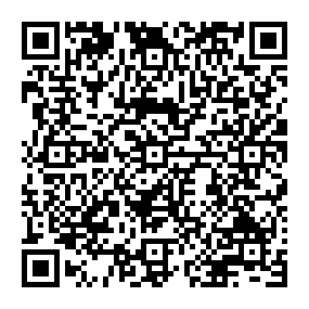 Partagez la fiche de la sépulture de   avec ce QRCode