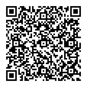 Partagez la fiche de la sépulture de   avec ce QRCode