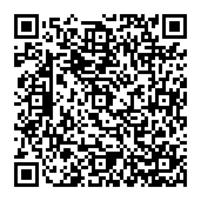 Partagez la fiche de la sépulture de   avec ce QRCode