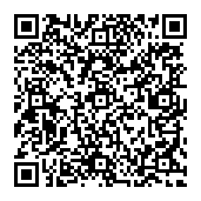 Partagez la fiche de la sépulture de   avec ce QRCode