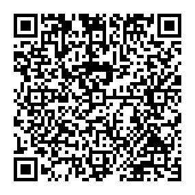 Partagez la fiche de la sépulture de   avec ce QRCode