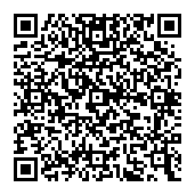 Partagez la fiche de la sépulture de   avec ce QRCode
