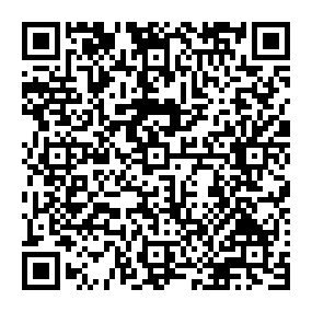 Partagez la fiche de la sépulture de   avec ce QRCode