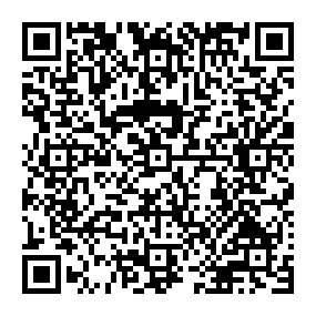 Partagez la fiche de la sépulture de   avec ce QRCode