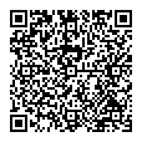 Partagez la fiche de la sépulture de   avec ce QRCode