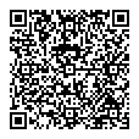 Partagez la fiche de la sépulture de   avec ce QRCode