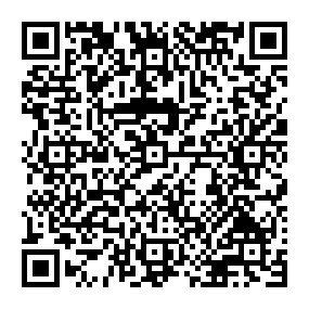 Partagez la fiche de la sépulture de   avec ce QRCode