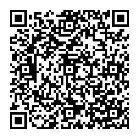 Partagez la fiche de la sépulture de   avec ce QRCode