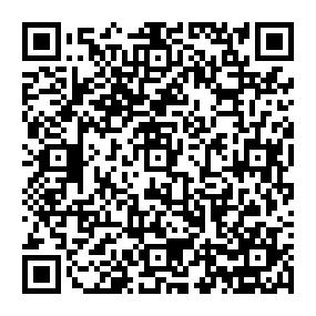 Partagez la fiche de la sépulture de   avec ce QRCode
