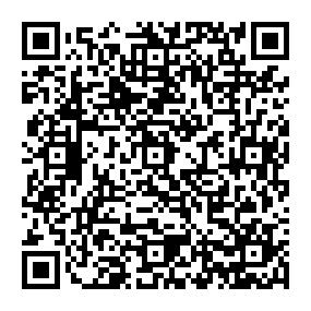 Partagez la fiche de la sépulture de   avec ce QRCode