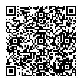 Partagez la fiche de la sépulture de   avec ce QRCode