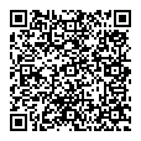 Partagez la fiche de la sépulture de   avec ce QRCode