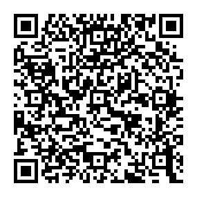 Partagez la fiche de la sépulture de   avec ce QRCode