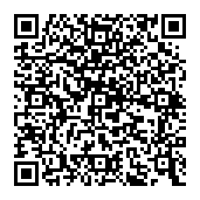 Partagez la fiche de la sépulture de   avec ce QRCode