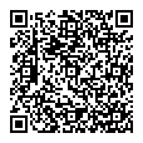 Partagez la fiche de la sépulture de   avec ce QRCode