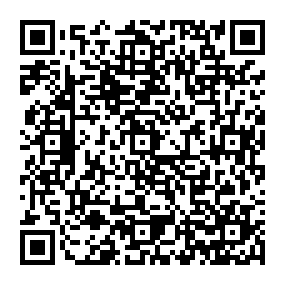 Partagez la fiche de la sépulture de   avec ce QRCode
