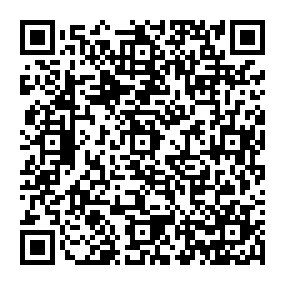 Partagez la fiche de la sépulture de   avec ce QRCode