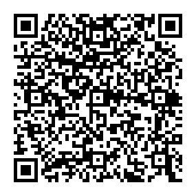 Partagez la fiche de la sépulture de   avec ce QRCode