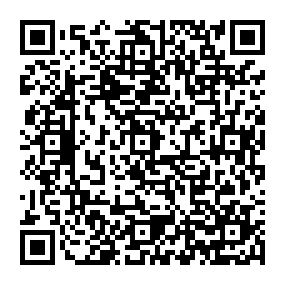 Partagez la fiche de la sépulture de   avec ce QRCode