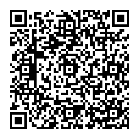 Partagez la fiche de la sépulture de   avec ce QRCode