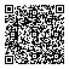 Partagez la fiche de la sépulture de   avec ce QRCode