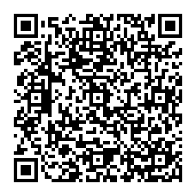 Partagez la fiche de la sépulture de   avec ce QRCode