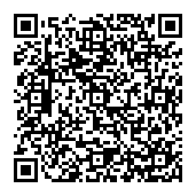 Partagez la fiche de la sépulture de   avec ce QRCode