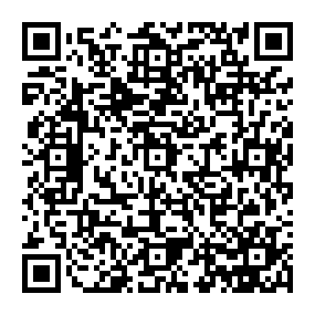 Partagez la fiche de la sépulture de   avec ce QRCode