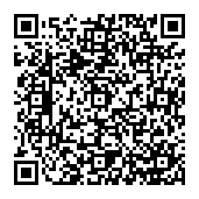 Partagez la fiche de la sépulture de   avec ce QRCode