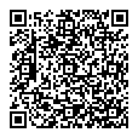 Partagez la fiche de la sépulture de   avec ce QRCode