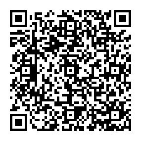 Partagez la fiche de la sépulture de   avec ce QRCode