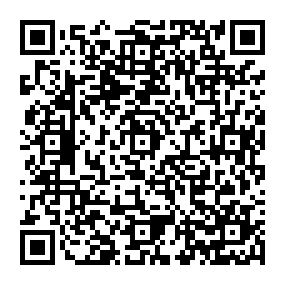 Partagez la fiche de la sépulture de   avec ce QRCode