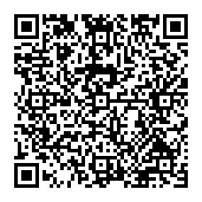 Partagez la fiche de la sépulture de   avec ce QRCode