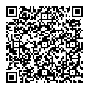 Partagez la fiche de la sépulture de   avec ce QRCode