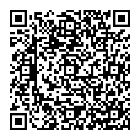 Partagez la fiche de la sépulture de   avec ce QRCode