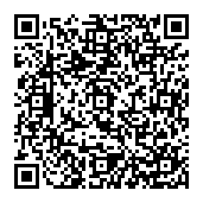 Partagez la fiche de la sépulture de   avec ce QRCode