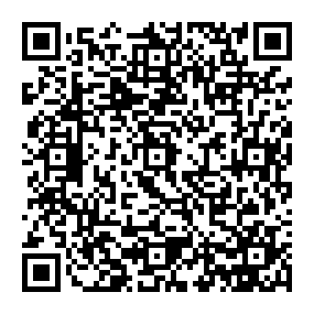 Partagez la fiche de la sépulture de   avec ce QRCode