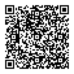 Partagez la fiche de la sépulture de   avec ce QRCode