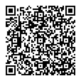 Partagez la fiche de la sépulture de   avec ce QRCode