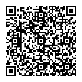 Partagez la fiche de la sépulture de   avec ce QRCode