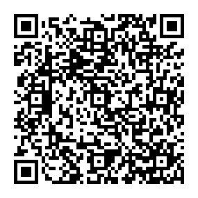 Partagez la fiche de la sépulture de   avec ce QRCode