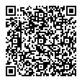 Partagez la fiche de la sépulture de   avec ce QRCode