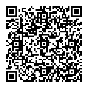 Partagez la fiche de la sépulture de   avec ce QRCode