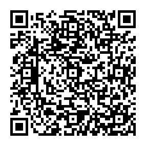 Partagez la fiche de la sépulture de   avec ce QRCode