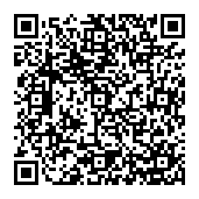 Partagez la fiche de la sépulture de   avec ce QRCode