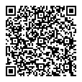 Partagez la fiche de la sépulture de   avec ce QRCode