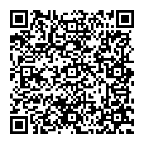 Partagez la fiche de la sépulture de   avec ce QRCode