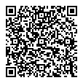 Partagez la fiche de la sépulture de   avec ce QRCode