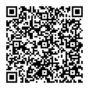 Partagez la fiche de la sépulture de   avec ce QRCode