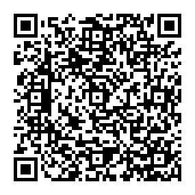 Partagez la fiche de la sépulture de   avec ce QRCode